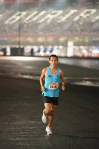 BIB: 20391
                            <button type="button" onclick="openModal(17918923)" class="btn btn-primary btn-sm float-right btn-popup" data-toggle="modal" data-target=".modal-high-quality">
                        <i class="fas fa-shopping-cart"></i> Add to Cart
                    </button>
                                            <button type="button" onclick="isThisMe(17918923, true)" class="btn btn-success btn-sm float-right btn-popup btn-isme hidden" data-toggle="tooltip" data-placement="bottom" title="นี่คือรูปของคุณใช่ไหม คลิกที่นี่เพื่อเอาเข้าอัลบั้ม">
                        <i class="fas fa-plus"></i> Add to album
                    </button>
                    <button type="button" onclick="isThisMe(17918923, false)" class="btn btn-warning btn-sm float-right btn-popup btn-isnotme hidden">
                        <i class="fas fa-ban"></i> Remove from album
                    </button>