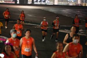 BIB: 20619, 2995
                            <button type="button" onclick="openModal(17936338)" class="btn btn-primary btn-sm float-right btn-popup" data-toggle="modal" data-target=".modal-high-quality">
                        <i class="fas fa-shopping-cart"></i> Add to Cart
                    </button>
                                            <button type="button" onclick="isThisMe(17936338, true)" class="btn btn-success btn-sm float-right btn-popup btn-isme hidden" data-toggle="tooltip" data-placement="bottom" title="นี่คือรูปของคุณใช่ไหม คลิกที่นี่เพื่อเอาเข้าอัลบั้ม">
                        <i class="fas fa-plus"></i> Add to album
                    </button>
                    <button type="button" onclick="isThisMe(17936338, false)" class="btn btn-warning btn-sm float-right btn-popup btn-isnotme hidden">
                        <i class="fas fa-ban"></i> Remove from album
                    </button>