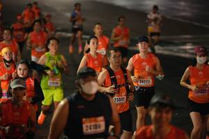 BIB: 22890, 24222, 23592, 24186
                            <button type="button" onclick="openModal(17931304)" class="btn btn-primary btn-sm float-right btn-popup" data-toggle="modal" data-target=".modal-high-quality">
                        <i class="fas fa-shopping-cart"></i> Add to Cart
                    </button>
                                            <button type="button" onclick="isThisMe(17931304, true)" class="btn btn-success btn-sm float-right btn-popup btn-isme hidden" data-toggle="tooltip" data-placement="bottom" title="นี่คือรูปของคุณใช่ไหม คลิกที่นี่เพื่อเอาเข้าอัลบั้ม">
                        <i class="fas fa-plus"></i> Add to album
                    </button>
                    <button type="button" onclick="isThisMe(17931304, false)" class="btn btn-warning btn-sm float-right btn-popup btn-isnotme hidden">
                        <i class="fas fa-ban"></i> Remove from album
                    </button>