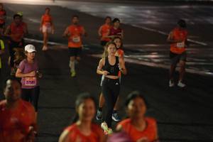 BIB: 27581
                            <button type="button" onclick="openModal(17932802)" class="btn btn-primary btn-sm float-right btn-popup" data-toggle="modal" data-target=".modal-high-quality">
                        <i class="fas fa-shopping-cart"></i> Add to Cart
                    </button>
                                            <button type="button" onclick="isThisMe(17932802, true)" class="btn btn-success btn-sm float-right btn-popup btn-isme hidden" data-toggle="tooltip" data-placement="bottom" title="นี่คือรูปของคุณใช่ไหม คลิกที่นี่เพื่อเอาเข้าอัลบั้ม">
                        <i class="fas fa-plus"></i> Add to album
                    </button>
                    <button type="button" onclick="isThisMe(17932802, false)" class="btn btn-warning btn-sm float-right btn-popup btn-isnotme hidden">
                        <i class="fas fa-ban"></i> Remove from album
                    </button>