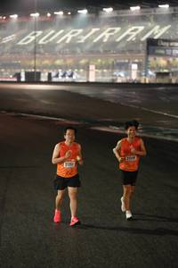 BIB: 21249, 21252
                            <button type="button" onclick="openModal(17939792)" class="btn btn-primary btn-sm float-right btn-popup" data-toggle="modal" data-target=".modal-high-quality">
                        <i class="fas fa-shopping-cart"></i> Add to Cart
                    </button>
                                            <button type="button" onclick="isThisMe(17939792, true)" class="btn btn-success btn-sm float-right btn-popup btn-isme hidden" data-toggle="tooltip" data-placement="bottom" title="นี่คือรูปของคุณใช่ไหม คลิกที่นี่เพื่อเอาเข้าอัลบั้ม">
                        <i class="fas fa-plus"></i> Add to album
                    </button>
                    <button type="button" onclick="isThisMe(17939792, false)" class="btn btn-warning btn-sm float-right btn-popup btn-isnotme hidden">
                        <i class="fas fa-ban"></i> Remove from album
                    </button>