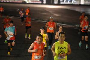 BIB: 224, 22098, 21262, 208
                            <button type="button" onclick="openModal(17921722)" class="btn btn-primary btn-sm float-right btn-popup" data-toggle="modal" data-target=".modal-high-quality">
                        <i class="fas fa-shopping-cart"></i> Add to Cart
                    </button>
                                            <button type="button" onclick="isThisMe(17921722, true)" class="btn btn-success btn-sm float-right btn-popup btn-isme hidden" data-toggle="tooltip" data-placement="bottom" title="นี่คือรูปของคุณใช่ไหม คลิกที่นี่เพื่อเอาเข้าอัลบั้ม">
                        <i class="fas fa-plus"></i> Add to album
                    </button>
                    <button type="button" onclick="isThisMe(17921722, false)" class="btn btn-warning btn-sm float-right btn-popup btn-isnotme hidden">
                        <i class="fas fa-ban"></i> Remove from album
                    </button>