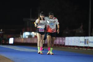 BIB: 40336, 44342
                            <button type="button" onclick="openModal(18013912)" class="btn btn-primary btn-sm float-right btn-popup" data-toggle="modal" data-target=".modal-high-quality">
                        <i class="fas fa-shopping-cart"></i> Add to Cart
                    </button>
                                            <button type="button" onclick="isThisMe(18013912, true)" class="btn btn-success btn-sm float-right btn-popup btn-isme hidden" data-toggle="tooltip" data-placement="bottom" title="นี่คือรูปของคุณใช่ไหม คลิกที่นี่เพื่อเอาเข้าอัลบั้ม">
                        <i class="fas fa-plus"></i> Add to album
                    </button>
                    <button type="button" onclick="isThisMe(18013912, false)" class="btn btn-warning btn-sm float-right btn-popup btn-isnotme hidden">
                        <i class="fas fa-ban"></i> Remove from album
                    </button>