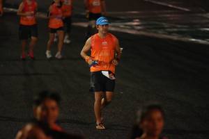 BIB: 
                            <button type="button" onclick="openModal(17936246)" class="btn btn-primary btn-sm float-right btn-popup" data-toggle="modal" data-target=".modal-high-quality">
                        <i class="fas fa-shopping-cart"></i> Add to Cart
                    </button>
                                            <button type="button" onclick="isThisMe(17936246, true)" class="btn btn-success btn-sm float-right btn-popup btn-isme hidden" data-toggle="tooltip" data-placement="bottom" title="นี่คือรูปของคุณใช่ไหม คลิกที่นี่เพื่อเอาเข้าอัลบั้ม">
                        <i class="fas fa-plus"></i> Add to album
                    </button>
                    <button type="button" onclick="isThisMe(17936246, false)" class="btn btn-warning btn-sm float-right btn-popup btn-isnotme hidden">
                        <i class="fas fa-ban"></i> Remove from album
                    </button>