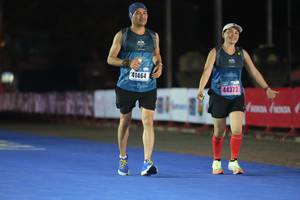 BIB: 41464, 44372
                            <button type="button" onclick="openModal(18013598)" class="btn btn-primary btn-sm float-right btn-popup" data-toggle="modal" data-target=".modal-high-quality">
                        <i class="fas fa-shopping-cart"></i> Add to Cart
                    </button>
                                            <button type="button" onclick="isThisMe(18013598, true)" class="btn btn-success btn-sm float-right btn-popup btn-isme hidden" data-toggle="tooltip" data-placement="bottom" title="นี่คือรูปของคุณใช่ไหม คลิกที่นี่เพื่อเอาเข้าอัลบั้ม">
                        <i class="fas fa-plus"></i> Add to album
                    </button>
                    <button type="button" onclick="isThisMe(18013598, false)" class="btn btn-warning btn-sm float-right btn-popup btn-isnotme hidden">
                        <i class="fas fa-ban"></i> Remove from album
                    </button>