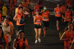 BIB: 22810, 267, 26925
                            <button type="button" onclick="openModal(17935618)" class="btn btn-primary btn-sm float-right btn-popup" data-toggle="modal" data-target=".modal-high-quality">
                        <i class="fas fa-shopping-cart"></i> Add to Cart
                    </button>
                                            <button type="button" onclick="isThisMe(17935618, true)" class="btn btn-success btn-sm float-right btn-popup btn-isme hidden" data-toggle="tooltip" data-placement="bottom" title="นี่คือรูปของคุณใช่ไหม คลิกที่นี่เพื่อเอาเข้าอัลบั้ม">
                        <i class="fas fa-plus"></i> Add to album
                    </button>
                    <button type="button" onclick="isThisMe(17935618, false)" class="btn btn-warning btn-sm float-right btn-popup btn-isnotme hidden">
                        <i class="fas fa-ban"></i> Remove from album
                    </button>