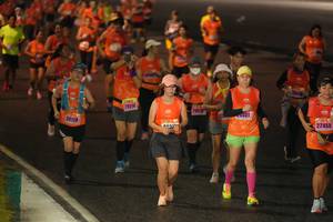 BIB: 7924, 7920, 601, 26128, 27455
                            <button type="button" onclick="openModal(17936428)" class="btn btn-primary btn-sm float-right btn-popup" data-toggle="modal" data-target=".modal-high-quality">
                        <i class="fas fa-shopping-cart"></i> Add to Cart
                    </button>
                                            <button type="button" onclick="isThisMe(17936428, true)" class="btn btn-success btn-sm float-right btn-popup btn-isme hidden" data-toggle="tooltip" data-placement="bottom" title="นี่คือรูปของคุณใช่ไหม คลิกที่นี่เพื่อเอาเข้าอัลบั้ม">
                        <i class="fas fa-plus"></i> Add to album
                    </button>
                    <button type="button" onclick="isThisMe(17936428, false)" class="btn btn-warning btn-sm float-right btn-popup btn-isnotme hidden">
                        <i class="fas fa-ban"></i> Remove from album
                    </button>