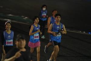 BIB: 86106, 12914
                            <button type="button" onclick="openModal(17980589)" class="btn btn-primary btn-sm float-right btn-popup" data-toggle="modal" data-target=".modal-high-quality">
                        <i class="fas fa-shopping-cart"></i> Add to Cart
                    </button>
                                            <button type="button" onclick="isThisMe(17980589, true)" class="btn btn-success btn-sm float-right btn-popup btn-isme hidden" data-toggle="tooltip" data-placement="bottom" title="นี่คือรูปของคุณใช่ไหม คลิกที่นี่เพื่อเอาเข้าอัลบั้ม">
                        <i class="fas fa-plus"></i> Add to album
                    </button>
                    <button type="button" onclick="isThisMe(17980589, false)" class="btn btn-warning btn-sm float-right btn-popup btn-isnotme hidden">
                        <i class="fas fa-ban"></i> Remove from album
                    </button>