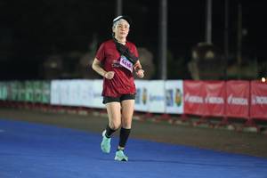 BIB: 4416
                            <button type="button" onclick="openModal(18010564)" class="btn btn-primary btn-sm float-right btn-popup" data-toggle="modal" data-target=".modal-high-quality">
                        <i class="fas fa-shopping-cart"></i> Add to Cart
                    </button>
                                            <button type="button" onclick="isThisMe(18010564, true)" class="btn btn-success btn-sm float-right btn-popup btn-isme hidden" data-toggle="tooltip" data-placement="bottom" title="นี่คือรูปของคุณใช่ไหม คลิกที่นี่เพื่อเอาเข้าอัลบั้ม">
                        <i class="fas fa-plus"></i> Add to album
                    </button>
                    <button type="button" onclick="isThisMe(18010564, false)" class="btn btn-warning btn-sm float-right btn-popup btn-isnotme hidden">
                        <i class="fas fa-ban"></i> Remove from album
                    </button>