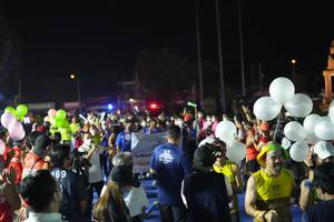 BIB: 169
                            <button type="button" onclick="openModal(18015789)" class="btn btn-primary btn-sm float-right btn-popup" data-toggle="modal" data-target=".modal-high-quality">
                        <i class="fas fa-shopping-cart"></i> Add to Cart
                    </button>
                                            <button type="button" onclick="isThisMe(18015789, true)" class="btn btn-success btn-sm float-right btn-popup btn-isme hidden" data-toggle="tooltip" data-placement="bottom" title="นี่คือรูปของคุณใช่ไหม คลิกที่นี่เพื่อเอาเข้าอัลบั้ม">
                        <i class="fas fa-plus"></i> Add to album
                    </button>
                    <button type="button" onclick="isThisMe(18015789, false)" class="btn btn-warning btn-sm float-right btn-popup btn-isnotme hidden">
                        <i class="fas fa-ban"></i> Remove from album
                    </button>