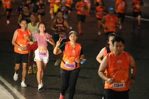 BIB: 225, 25238, 26574, 23848
                            <button type="button" onclick="openModal(17936222)" class="btn btn-primary btn-sm float-right btn-popup" data-toggle="modal" data-target=".modal-high-quality">
                        <i class="fas fa-shopping-cart"></i> Add to Cart
                    </button>
                                            <button type="button" onclick="isThisMe(17936222, true)" class="btn btn-success btn-sm float-right btn-popup btn-isme hidden" data-toggle="tooltip" data-placement="bottom" title="นี่คือรูปของคุณใช่ไหม คลิกที่นี่เพื่อเอาเข้าอัลบั้ม">
                        <i class="fas fa-plus"></i> Add to album
                    </button>
                    <button type="button" onclick="isThisMe(17936222, false)" class="btn btn-warning btn-sm float-right btn-popup btn-isnotme hidden">
                        <i class="fas fa-ban"></i> Remove from album
                    </button>