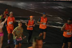 BIB: 23890, 23286, 9592, 24280, 25702
                            <button type="button" onclick="openModal(17938357)" class="btn btn-primary btn-sm float-right btn-popup" data-toggle="modal" data-target=".modal-high-quality">
                        <i class="fas fa-shopping-cart"></i> Add to Cart
                    </button>
                                            <button type="button" onclick="isThisMe(17938357, true)" class="btn btn-success btn-sm float-right btn-popup btn-isme hidden" data-toggle="tooltip" data-placement="bottom" title="นี่คือรูปของคุณใช่ไหม คลิกที่นี่เพื่อเอาเข้าอัลบั้ม">
                        <i class="fas fa-plus"></i> Add to album
                    </button>
                    <button type="button" onclick="isThisMe(17938357, false)" class="btn btn-warning btn-sm float-right btn-popup btn-isnotme hidden">
                        <i class="fas fa-ban"></i> Remove from album
                    </button>