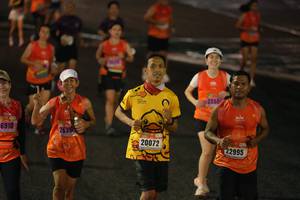 BIB: 2550, 6910, 26916, 20072, 22995
                            <button type="button" onclick="openModal(17936374)" class="btn btn-primary btn-sm float-right btn-popup" data-toggle="modal" data-target=".modal-high-quality">
                        <i class="fas fa-shopping-cart"></i> Add to Cart
                    </button>
                                            <button type="button" onclick="isThisMe(17936374, true)" class="btn btn-success btn-sm float-right btn-popup btn-isme hidden" data-toggle="tooltip" data-placement="bottom" title="นี่คือรูปของคุณใช่ไหม คลิกที่นี่เพื่อเอาเข้าอัลบั้ม">
                        <i class="fas fa-plus"></i> Add to album
                    </button>
                    <button type="button" onclick="isThisMe(17936374, false)" class="btn btn-warning btn-sm float-right btn-popup btn-isnotme hidden">
                        <i class="fas fa-ban"></i> Remove from album
                    </button>