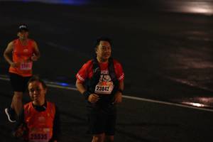 BIB: 2701, 23842, 25535
                            <button type="button" onclick="openModal(17938729)" class="btn btn-primary btn-sm float-right btn-popup" data-toggle="modal" data-target=".modal-high-quality">
                        <i class="fas fa-shopping-cart"></i> Add to Cart
                    </button>
                                            <button type="button" onclick="isThisMe(17938729, true)" class="btn btn-success btn-sm float-right btn-popup btn-isme hidden" data-toggle="tooltip" data-placement="bottom" title="นี่คือรูปของคุณใช่ไหม คลิกที่นี่เพื่อเอาเข้าอัลบั้ม">
                        <i class="fas fa-plus"></i> Add to album
                    </button>
                    <button type="button" onclick="isThisMe(17938729, false)" class="btn btn-warning btn-sm float-right btn-popup btn-isnotme hidden">
                        <i class="fas fa-ban"></i> Remove from album
                    </button>