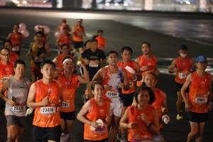 BIB: 22464, 21011, 261, 20338, 23416
                            <button type="button" onclick="openModal(17923269)" class="btn btn-primary btn-sm float-right btn-popup" data-toggle="modal" data-target=".modal-high-quality">
                        <i class="fas fa-shopping-cart"></i> Add to Cart
                    </button>
                                            <button type="button" onclick="isThisMe(17923269, true)" class="btn btn-success btn-sm float-right btn-popup btn-isme hidden" data-toggle="tooltip" data-placement="bottom" title="นี่คือรูปของคุณใช่ไหม คลิกที่นี่เพื่อเอาเข้าอัลบั้ม">
                        <i class="fas fa-plus"></i> Add to album
                    </button>
                    <button type="button" onclick="isThisMe(17923269, false)" class="btn btn-warning btn-sm float-right btn-popup btn-isnotme hidden">
                        <i class="fas fa-ban"></i> Remove from album
                    </button>