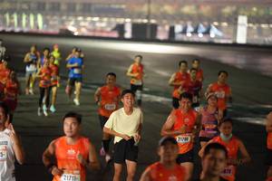 BIB: 202, 2610, 21700, 870
                            <button type="button" onclick="openModal(17922056)" class="btn btn-primary btn-sm float-right btn-popup" data-toggle="modal" data-target=".modal-high-quality">
                        <i class="fas fa-shopping-cart"></i> Add to Cart
                    </button>
                                            <button type="button" onclick="isThisMe(17922056, true)" class="btn btn-success btn-sm float-right btn-popup btn-isme hidden" data-toggle="tooltip" data-placement="bottom" title="นี่คือรูปของคุณใช่ไหม คลิกที่นี่เพื่อเอาเข้าอัลบั้ม">
                        <i class="fas fa-plus"></i> Add to album
                    </button>
                    <button type="button" onclick="isThisMe(17922056, false)" class="btn btn-warning btn-sm float-right btn-popup btn-isnotme hidden">
                        <i class="fas fa-ban"></i> Remove from album
                    </button>