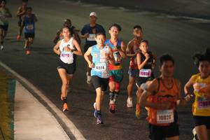 BIB: 6212, 10274, 12830, 1200, 10020
                            <button type="button" onclick="openModal(17940703)" class="btn btn-primary btn-sm float-right btn-popup" data-toggle="modal" data-target=".modal-high-quality">
                        <i class="fas fa-shopping-cart"></i> Add to Cart
                    </button>
                                            <button type="button" onclick="isThisMe(17940703, true)" class="btn btn-success btn-sm float-right btn-popup btn-isme hidden" data-toggle="tooltip" data-placement="bottom" title="นี่คือรูปของคุณใช่ไหม คลิกที่นี่เพื่อเอาเข้าอัลบั้ม">
                        <i class="fas fa-plus"></i> Add to album
                    </button>
                    <button type="button" onclick="isThisMe(17940703, false)" class="btn btn-warning btn-sm float-right btn-popup btn-isnotme hidden">
                        <i class="fas fa-ban"></i> Remove from album
                    </button>