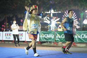 BIB: 66402, 7340
                            <button type="button" onclick="openModal(18015000)" class="btn btn-primary btn-sm float-right btn-popup" data-toggle="modal" data-target=".modal-high-quality">
                        <i class="fas fa-shopping-cart"></i> Add to Cart
                    </button>
                                            <button type="button" onclick="isThisMe(18015000, true)" class="btn btn-success btn-sm float-right btn-popup btn-isme hidden" data-toggle="tooltip" data-placement="bottom" title="นี่คือรูปของคุณใช่ไหม คลิกที่นี่เพื่อเอาเข้าอัลบั้ม">
                        <i class="fas fa-plus"></i> Add to album
                    </button>
                    <button type="button" onclick="isThisMe(18015000, false)" class="btn btn-warning btn-sm float-right btn-popup btn-isnotme hidden">
                        <i class="fas fa-ban"></i> Remove from album
                    </button>