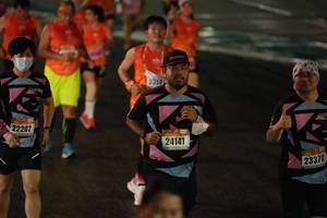 BIB: 22202, 24141, 23370
                            <button type="button" onclick="openModal(17936303)" class="btn btn-primary btn-sm float-right btn-popup" data-toggle="modal" data-target=".modal-high-quality">
                        <i class="fas fa-shopping-cart"></i> Add to Cart
                    </button>
                                            <button type="button" onclick="isThisMe(17936303, true)" class="btn btn-success btn-sm float-right btn-popup btn-isme hidden" data-toggle="tooltip" data-placement="bottom" title="นี่คือรูปของคุณใช่ไหม คลิกที่นี่เพื่อเอาเข้าอัลบั้ม">
                        <i class="fas fa-plus"></i> Add to album
                    </button>
                    <button type="button" onclick="isThisMe(17936303, false)" class="btn btn-warning btn-sm float-right btn-popup btn-isnotme hidden">
                        <i class="fas fa-ban"></i> Remove from album
                    </button>