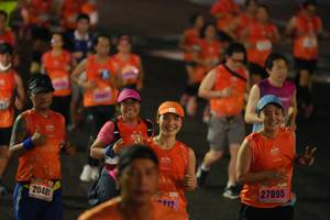 BIB: 27095, 20401
                            <button type="button" onclick="openModal(17933952)" class="btn btn-primary btn-sm float-right btn-popup" data-toggle="modal" data-target=".modal-high-quality">
                        <i class="fas fa-shopping-cart"></i> Add to Cart
                    </button>
                                            <button type="button" onclick="isThisMe(17933952, true)" class="btn btn-success btn-sm float-right btn-popup btn-isme hidden" data-toggle="tooltip" data-placement="bottom" title="นี่คือรูปของคุณใช่ไหม คลิกที่นี่เพื่อเอาเข้าอัลบั้ม">
                        <i class="fas fa-plus"></i> Add to album
                    </button>
                    <button type="button" onclick="isThisMe(17933952, false)" class="btn btn-warning btn-sm float-right btn-popup btn-isnotme hidden">
                        <i class="fas fa-ban"></i> Remove from album
                    </button>