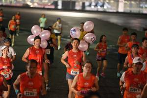 BIB: 245, 23047, 22161
                            <button type="button" onclick="openModal(17924616)" class="btn btn-primary btn-sm float-right btn-popup" data-toggle="modal" data-target=".modal-high-quality">
                        <i class="fas fa-shopping-cart"></i> Add to Cart
                    </button>
                                            <button type="button" onclick="isThisMe(17924616, true)" class="btn btn-success btn-sm float-right btn-popup btn-isme hidden" data-toggle="tooltip" data-placement="bottom" title="นี่คือรูปของคุณใช่ไหม คลิกที่นี่เพื่อเอาเข้าอัลบั้ม">
                        <i class="fas fa-plus"></i> Add to album
                    </button>
                    <button type="button" onclick="isThisMe(17924616, false)" class="btn btn-warning btn-sm float-right btn-popup btn-isnotme hidden">
                        <i class="fas fa-ban"></i> Remove from album
                    </button>