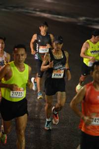 BIB: 20694, 21136, 21722, 242
                            <button type="button" onclick="openModal(17919689)" class="btn btn-primary btn-sm float-right btn-popup" data-toggle="modal" data-target=".modal-high-quality">
                        <i class="fas fa-shopping-cart"></i> Add to Cart
                    </button>
                                            <button type="button" onclick="isThisMe(17919689, true)" class="btn btn-success btn-sm float-right btn-popup btn-isme hidden" data-toggle="tooltip" data-placement="bottom" title="นี่คือรูปของคุณใช่ไหม คลิกที่นี่เพื่อเอาเข้าอัลบั้ม">
                        <i class="fas fa-plus"></i> Add to album
                    </button>
                    <button type="button" onclick="isThisMe(17919689, false)" class="btn btn-warning btn-sm float-right btn-popup btn-isnotme hidden">
                        <i class="fas fa-ban"></i> Remove from album
                    </button>