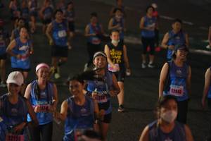 BIB: 123, 13940, 288, 174, 12190
                            <button type="button" onclick="openModal(17961839)" class="btn btn-primary btn-sm float-right btn-popup" data-toggle="modal" data-target=".modal-high-quality">
                        <i class="fas fa-shopping-cart"></i> Add to Cart
                    </button>
                                            <button type="button" onclick="isThisMe(17961839, true)" class="btn btn-success btn-sm float-right btn-popup btn-isme hidden" data-toggle="tooltip" data-placement="bottom" title="นี่คือรูปของคุณใช่ไหม คลิกที่นี่เพื่อเอาเข้าอัลบั้ม">
                        <i class="fas fa-plus"></i> Add to album
                    </button>
                    <button type="button" onclick="isThisMe(17961839, false)" class="btn btn-warning btn-sm float-right btn-popup btn-isnotme hidden">
                        <i class="fas fa-ban"></i> Remove from album
                    </button>