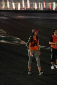 BIB: 
                            <button type="button" onclick="openModal(17940055)" class="btn btn-primary btn-sm float-right btn-popup" data-toggle="modal" data-target=".modal-high-quality">
                        <i class="fas fa-shopping-cart"></i> Add to Cart
                    </button>
                                            <button type="button" onclick="isThisMe(17940055, true)" class="btn btn-success btn-sm float-right btn-popup btn-isme hidden" data-toggle="tooltip" data-placement="bottom" title="นี่คือรูปของคุณใช่ไหม คลิกที่นี่เพื่อเอาเข้าอัลบั้ม">
                        <i class="fas fa-plus"></i> Add to album
                    </button>
                    <button type="button" onclick="isThisMe(17940055, false)" class="btn btn-warning btn-sm float-right btn-popup btn-isnotme hidden">
                        <i class="fas fa-ban"></i> Remove from album
                    </button>