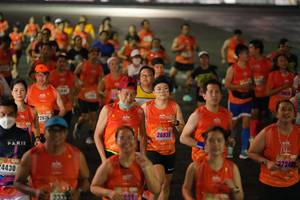 BIB: 22636, 26835, 4430, 724, 051
                            <button type="button" onclick="openModal(17935728)" class="btn btn-primary btn-sm float-right btn-popup" data-toggle="modal" data-target=".modal-high-quality">
                        <i class="fas fa-shopping-cart"></i> Add to Cart
                    </button>
                                            <button type="button" onclick="isThisMe(17935728, true)" class="btn btn-success btn-sm float-right btn-popup btn-isme hidden" data-toggle="tooltip" data-placement="bottom" title="นี่คือรูปของคุณใช่ไหม คลิกที่นี่เพื่อเอาเข้าอัลบั้ม">
                        <i class="fas fa-plus"></i> Add to album
                    </button>
                    <button type="button" onclick="isThisMe(17935728, false)" class="btn btn-warning btn-sm float-right btn-popup btn-isnotme hidden">
                        <i class="fas fa-ban"></i> Remove from album
                    </button>