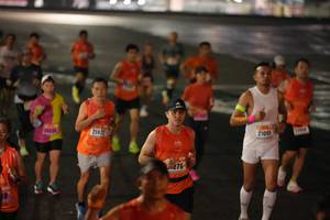 BIB: 24320, 21472, 21095, 2384, 276
                            <button type="button" onclick="openModal(17923528)" class="btn btn-primary btn-sm float-right btn-popup" data-toggle="modal" data-target=".modal-high-quality">
                        <i class="fas fa-shopping-cart"></i> Add to Cart
                    </button>
                                            <button type="button" onclick="isThisMe(17923528, true)" class="btn btn-success btn-sm float-right btn-popup btn-isme hidden" data-toggle="tooltip" data-placement="bottom" title="นี่คือรูปของคุณใช่ไหม คลิกที่นี่เพื่อเอาเข้าอัลบั้ม">
                        <i class="fas fa-plus"></i> Add to album
                    </button>
                    <button type="button" onclick="isThisMe(17923528, false)" class="btn btn-warning btn-sm float-right btn-popup btn-isnotme hidden">
                        <i class="fas fa-ban"></i> Remove from album
                    </button>