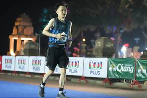 BIB: 
                            <button type="button" onclick="openModal(18014578)" class="btn btn-primary btn-sm float-right btn-popup" data-toggle="modal" data-target=".modal-high-quality">
                        <i class="fas fa-shopping-cart"></i> Add to Cart
                    </button>
                                            <button type="button" onclick="isThisMe(18014578, true)" class="btn btn-success btn-sm float-right btn-popup btn-isme hidden" data-toggle="tooltip" data-placement="bottom" title="นี่คือรูปของคุณใช่ไหม คลิกที่นี่เพื่อเอาเข้าอัลบั้ม">
                        <i class="fas fa-plus"></i> Add to album
                    </button>
                    <button type="button" onclick="isThisMe(18014578, false)" class="btn btn-warning btn-sm float-right btn-popup btn-isnotme hidden">
                        <i class="fas fa-ban"></i> Remove from album
                    </button>