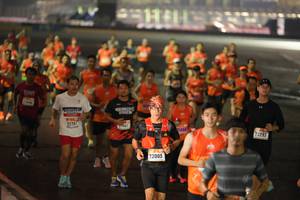 BIB: 22287, 23293, 22005
                            <button type="button" onclick="openModal(17922447)" class="btn btn-primary btn-sm float-right btn-popup" data-toggle="modal" data-target=".modal-high-quality">
                        <i class="fas fa-shopping-cart"></i> Add to Cart
                    </button>
                                            <button type="button" onclick="isThisMe(17922447, true)" class="btn btn-success btn-sm float-right btn-popup btn-isme hidden" data-toggle="tooltip" data-placement="bottom" title="นี่คือรูปของคุณใช่ไหม คลิกที่นี่เพื่อเอาเข้าอัลบั้ม">
                        <i class="fas fa-plus"></i> Add to album
                    </button>
                    <button type="button" onclick="isThisMe(17922447, false)" class="btn btn-warning btn-sm float-right btn-popup btn-isnotme hidden">
                        <i class="fas fa-ban"></i> Remove from album
                    </button>