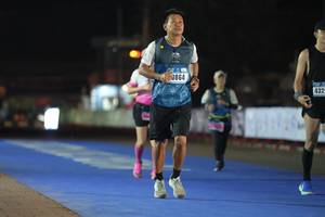 BIB: 0864, 432
                            <button type="button" onclick="openModal(18007718)" class="btn btn-primary btn-sm float-right btn-popup" data-toggle="modal" data-target=".modal-high-quality">
                        <i class="fas fa-shopping-cart"></i> Add to Cart
                    </button>
                                            <button type="button" onclick="isThisMe(18007718, true)" class="btn btn-success btn-sm float-right btn-popup btn-isme hidden" data-toggle="tooltip" data-placement="bottom" title="นี่คือรูปของคุณใช่ไหม คลิกที่นี่เพื่อเอาเข้าอัลบั้ม">
                        <i class="fas fa-plus"></i> Add to album
                    </button>
                    <button type="button" onclick="isThisMe(18007718, false)" class="btn btn-warning btn-sm float-right btn-popup btn-isnotme hidden">
                        <i class="fas fa-ban"></i> Remove from album
                    </button>