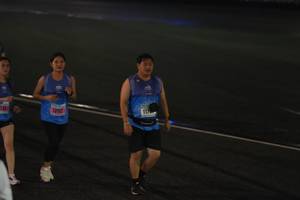 BIB: 231, 13117, 117
                            <button type="button" onclick="openModal(17962384)" class="btn btn-primary btn-sm float-right btn-popup" data-toggle="modal" data-target=".modal-high-quality">
                        <i class="fas fa-shopping-cart"></i> Add to Cart
                    </button>
                                            <button type="button" onclick="isThisMe(17962384, true)" class="btn btn-success btn-sm float-right btn-popup btn-isme hidden" data-toggle="tooltip" data-placement="bottom" title="นี่คือรูปของคุณใช่ไหม คลิกที่นี่เพื่อเอาเข้าอัลบั้ม">
                        <i class="fas fa-plus"></i> Add to album
                    </button>
                    <button type="button" onclick="isThisMe(17962384, false)" class="btn btn-warning btn-sm float-right btn-popup btn-isnotme hidden">
                        <i class="fas fa-ban"></i> Remove from album
                    </button>