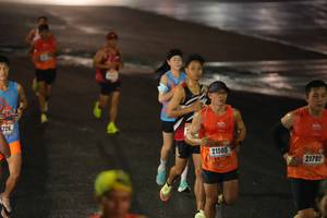 BIB: 226, 21505, 21785
                            <button type="button" onclick="openModal(17920360)" class="btn btn-primary btn-sm float-right btn-popup" data-toggle="modal" data-target=".modal-high-quality">
                        <i class="fas fa-shopping-cart"></i> Add to Cart
                    </button>
                                            <button type="button" onclick="isThisMe(17920360, true)" class="btn btn-success btn-sm float-right btn-popup btn-isme hidden" data-toggle="tooltip" data-placement="bottom" title="นี่คือรูปของคุณใช่ไหม คลิกที่นี่เพื่อเอาเข้าอัลบั้ม">
                        <i class="fas fa-plus"></i> Add to album
                    </button>
                    <button type="button" onclick="isThisMe(17920360, false)" class="btn btn-warning btn-sm float-right btn-popup btn-isnotme hidden">
                        <i class="fas fa-ban"></i> Remove from album
                    </button>