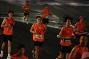 BIB: 25951, 25899, 24455
                            <button type="button" onclick="openModal(17927511)" class="btn btn-primary btn-sm float-right btn-popup" data-toggle="modal" data-target=".modal-high-quality">
                        <i class="fas fa-shopping-cart"></i> Add to Cart
                    </button>
                                            <button type="button" onclick="isThisMe(17927511, true)" class="btn btn-success btn-sm float-right btn-popup btn-isme hidden" data-toggle="tooltip" data-placement="bottom" title="นี่คือรูปของคุณใช่ไหม คลิกที่นี่เพื่อเอาเข้าอัลบั้ม">
                        <i class="fas fa-plus"></i> Add to album
                    </button>
                    <button type="button" onclick="isThisMe(17927511, false)" class="btn btn-warning btn-sm float-right btn-popup btn-isnotme hidden">
                        <i class="fas fa-ban"></i> Remove from album
                    </button>