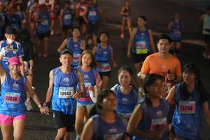 BIB: 10940, 13038, 13794
                            <button type="button" onclick="openModal(17962477)" class="btn btn-primary btn-sm float-right btn-popup" data-toggle="modal" data-target=".modal-high-quality">
                        <i class="fas fa-shopping-cart"></i> Add to Cart
                    </button>
                                            <button type="button" onclick="isThisMe(17962477, true)" class="btn btn-success btn-sm float-right btn-popup btn-isme hidden" data-toggle="tooltip" data-placement="bottom" title="นี่คือรูปของคุณใช่ไหม คลิกที่นี่เพื่อเอาเข้าอัลบั้ม">
                        <i class="fas fa-plus"></i> Add to album
                    </button>
                    <button type="button" onclick="isThisMe(17962477, false)" class="btn btn-warning btn-sm float-right btn-popup btn-isnotme hidden">
                        <i class="fas fa-ban"></i> Remove from album
                    </button>