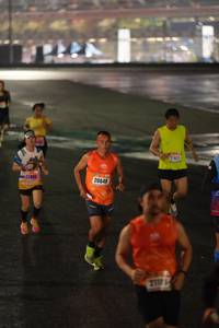 BIB: 21612, 23085, 20648, 211
                            <button type="button" onclick="openModal(17921321)" class="btn btn-primary btn-sm float-right btn-popup" data-toggle="modal" data-target=".modal-high-quality">
                        <i class="fas fa-shopping-cart"></i> Add to Cart
                    </button>
                                            <button type="button" onclick="isThisMe(17921321, true)" class="btn btn-success btn-sm float-right btn-popup btn-isme hidden" data-toggle="tooltip" data-placement="bottom" title="นี่คือรูปของคุณใช่ไหม คลิกที่นี่เพื่อเอาเข้าอัลบั้ม">
                        <i class="fas fa-plus"></i> Add to album
                    </button>
                    <button type="button" onclick="isThisMe(17921321, false)" class="btn btn-warning btn-sm float-right btn-popup btn-isnotme hidden">
                        <i class="fas fa-ban"></i> Remove from album
                    </button>