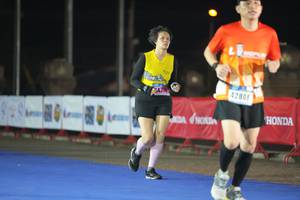 BIB: 12805
                            <button type="button" onclick="openModal(18015055)" class="btn btn-primary btn-sm float-right btn-popup" data-toggle="modal" data-target=".modal-high-quality">
                        <i class="fas fa-shopping-cart"></i> Add to Cart
                    </button>
                                            <button type="button" onclick="isThisMe(18015055, true)" class="btn btn-success btn-sm float-right btn-popup btn-isme hidden" data-toggle="tooltip" data-placement="bottom" title="นี่คือรูปของคุณใช่ไหม คลิกที่นี่เพื่อเอาเข้าอัลบั้ม">
                        <i class="fas fa-plus"></i> Add to album
                    </button>
                    <button type="button" onclick="isThisMe(18015055, false)" class="btn btn-warning btn-sm float-right btn-popup btn-isnotme hidden">
                        <i class="fas fa-ban"></i> Remove from album
                    </button>