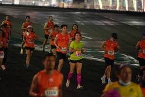 BIB: 22656, 20127, 2473, 373
                            <button type="button" onclick="openModal(17932208)" class="btn btn-primary btn-sm float-right btn-popup" data-toggle="modal" data-target=".modal-high-quality">
                        <i class="fas fa-shopping-cart"></i> Add to Cart
                    </button>
                                            <button type="button" onclick="isThisMe(17932208, true)" class="btn btn-success btn-sm float-right btn-popup btn-isme hidden" data-toggle="tooltip" data-placement="bottom" title="นี่คือรูปของคุณใช่ไหม คลิกที่นี่เพื่อเอาเข้าอัลบั้ม">
                        <i class="fas fa-plus"></i> Add to album
                    </button>
                    <button type="button" onclick="isThisMe(17932208, false)" class="btn btn-warning btn-sm float-right btn-popup btn-isnotme hidden">
                        <i class="fas fa-ban"></i> Remove from album
                    </button>