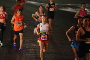 BIB: 283, 25111
                            <button type="button" onclick="openModal(17920401)" class="btn btn-primary btn-sm float-right btn-popup" data-toggle="modal" data-target=".modal-high-quality">
                        <i class="fas fa-shopping-cart"></i> Add to Cart
                    </button>
                                            <button type="button" onclick="isThisMe(17920401, true)" class="btn btn-success btn-sm float-right btn-popup btn-isme hidden" data-toggle="tooltip" data-placement="bottom" title="นี่คือรูปของคุณใช่ไหม คลิกที่นี่เพื่อเอาเข้าอัลบั้ม">
                        <i class="fas fa-plus"></i> Add to album
                    </button>
                    <button type="button" onclick="isThisMe(17920401, false)" class="btn btn-warning btn-sm float-right btn-popup btn-isnotme hidden">
                        <i class="fas fa-ban"></i> Remove from album
                    </button>