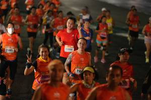 BIB: 21081, 23994, 210, 25888, 46033, 
                            <button type="button" onclick="openModal(17931960)" class="btn btn-primary btn-sm float-right btn-popup" data-toggle="modal" data-target=".modal-high-quality">
                        <i class="fas fa-shopping-cart"></i> Add to Cart
                    </button>
                                            <button type="button" onclick="isThisMe(17931960, true)" class="btn btn-success btn-sm float-right btn-popup btn-isme hidden" data-toggle="tooltip" data-placement="bottom" title="นี่คือรูปของคุณใช่ไหม คลิกที่นี่เพื่อเอาเข้าอัลบั้ม">
                        <i class="fas fa-plus"></i> Add to album
                    </button>
                    <button type="button" onclick="isThisMe(17931960, false)" class="btn btn-warning btn-sm float-right btn-popup btn-isnotme hidden">
                        <i class="fas fa-ban"></i> Remove from album
                    </button>