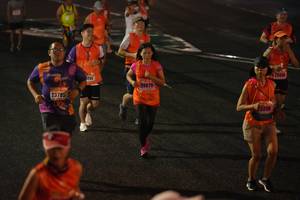 BIB: 25640, 266, 26079, 23785
                            <button type="button" onclick="openModal(17936843)" class="btn btn-primary btn-sm float-right btn-popup" data-toggle="modal" data-target=".modal-high-quality">
                        <i class="fas fa-shopping-cart"></i> Add to Cart
                    </button>
                                            <button type="button" onclick="isThisMe(17936843, true)" class="btn btn-success btn-sm float-right btn-popup btn-isme hidden" data-toggle="tooltip" data-placement="bottom" title="นี่คือรูปของคุณใช่ไหม คลิกที่นี่เพื่อเอาเข้าอัลบั้ม">
                        <i class="fas fa-plus"></i> Add to album
                    </button>
                    <button type="button" onclick="isThisMe(17936843, false)" class="btn btn-warning btn-sm float-right btn-popup btn-isnotme hidden">
                        <i class="fas fa-ban"></i> Remove from album
                    </button>