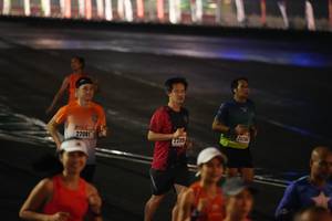 BIB: 2036, 22081, 2209
                            <button type="button" onclick="openModal(17929305)" class="btn btn-primary btn-sm float-right btn-popup" data-toggle="modal" data-target=".modal-high-quality">
                        <i class="fas fa-shopping-cart"></i> Add to Cart
                    </button>
                                            <button type="button" onclick="isThisMe(17929305, true)" class="btn btn-success btn-sm float-right btn-popup btn-isme hidden" data-toggle="tooltip" data-placement="bottom" title="นี่คือรูปของคุณใช่ไหม คลิกที่นี่เพื่อเอาเข้าอัลบั้ม">
                        <i class="fas fa-plus"></i> Add to album
                    </button>
                    <button type="button" onclick="isThisMe(17929305, false)" class="btn btn-warning btn-sm float-right btn-popup btn-isnotme hidden">
                        <i class="fas fa-ban"></i> Remove from album
                    </button>