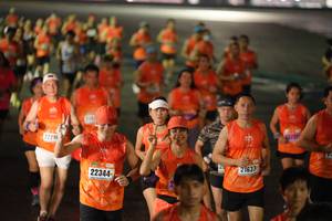 BIB: 22296, 21637, 22344
                            <button type="button" onclick="openModal(17928098)" class="btn btn-primary btn-sm float-right btn-popup" data-toggle="modal" data-target=".modal-high-quality">
                        <i class="fas fa-shopping-cart"></i> Add to Cart
                    </button>
                                            <button type="button" onclick="isThisMe(17928098, true)" class="btn btn-success btn-sm float-right btn-popup btn-isme hidden" data-toggle="tooltip" data-placement="bottom" title="นี่คือรูปของคุณใช่ไหม คลิกที่นี่เพื่อเอาเข้าอัลบั้ม">
                        <i class="fas fa-plus"></i> Add to album
                    </button>
                    <button type="button" onclick="isThisMe(17928098, false)" class="btn btn-warning btn-sm float-right btn-popup btn-isnotme hidden">
                        <i class="fas fa-ban"></i> Remove from album
                    </button>