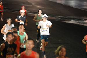 BIB: 2438, 20750, 415
                            <button type="button" onclick="openModal(17920427)" class="btn btn-primary btn-sm float-right btn-popup" data-toggle="modal" data-target=".modal-high-quality">
                        <i class="fas fa-shopping-cart"></i> Add to Cart
                    </button>
                                            <button type="button" onclick="isThisMe(17920427, true)" class="btn btn-success btn-sm float-right btn-popup btn-isme hidden" data-toggle="tooltip" data-placement="bottom" title="นี่คือรูปของคุณใช่ไหม คลิกที่นี่เพื่อเอาเข้าอัลบั้ม">
                        <i class="fas fa-plus"></i> Add to album
                    </button>
                    <button type="button" onclick="isThisMe(17920427, false)" class="btn btn-warning btn-sm float-right btn-popup btn-isnotme hidden">
                        <i class="fas fa-ban"></i> Remove from album
                    </button>