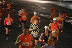 BIB: 27603, 22386, 20856, 24369
                            <button type="button" onclick="openModal(17921473)" class="btn btn-primary btn-sm float-right btn-popup" data-toggle="modal" data-target=".modal-high-quality">
                        <i class="fas fa-shopping-cart"></i> Add to Cart
                    </button>
                                            <button type="button" onclick="isThisMe(17921473, true)" class="btn btn-success btn-sm float-right btn-popup btn-isme hidden" data-toggle="tooltip" data-placement="bottom" title="นี่คือรูปของคุณใช่ไหม คลิกที่นี่เพื่อเอาเข้าอัลบั้ม">
                        <i class="fas fa-plus"></i> Add to album
                    </button>
                    <button type="button" onclick="isThisMe(17921473, false)" class="btn btn-warning btn-sm float-right btn-popup btn-isnotme hidden">
                        <i class="fas fa-ban"></i> Remove from album
                    </button>