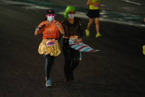 BIB: 23347, 25862
                            <button type="button" onclick="openModal(17939064)" class="btn btn-primary btn-sm float-right btn-popup" data-toggle="modal" data-target=".modal-high-quality">
                        <i class="fas fa-shopping-cart"></i> Add to Cart
                    </button>
                                            <button type="button" onclick="isThisMe(17939064, true)" class="btn btn-success btn-sm float-right btn-popup btn-isme hidden" data-toggle="tooltip" data-placement="bottom" title="นี่คือรูปของคุณใช่ไหม คลิกที่นี่เพื่อเอาเข้าอัลบั้ม">
                        <i class="fas fa-plus"></i> Add to album
                    </button>
                    <button type="button" onclick="isThisMe(17939064, false)" class="btn btn-warning btn-sm float-right btn-popup btn-isnotme hidden">
                        <i class="fas fa-ban"></i> Remove from album
                    </button>