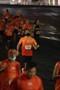 BIB: 71205
                            <button type="button" onclick="openModal(17935801)" class="btn btn-primary btn-sm float-right btn-popup" data-toggle="modal" data-target=".modal-high-quality">
                        <i class="fas fa-shopping-cart"></i> Add to Cart
                    </button>
                                            <button type="button" onclick="isThisMe(17935801, true)" class="btn btn-success btn-sm float-right btn-popup btn-isme hidden" data-toggle="tooltip" data-placement="bottom" title="นี่คือรูปของคุณใช่ไหม คลิกที่นี่เพื่อเอาเข้าอัลบั้ม">
                        <i class="fas fa-plus"></i> Add to album
                    </button>
                    <button type="button" onclick="isThisMe(17935801, false)" class="btn btn-warning btn-sm float-right btn-popup btn-isnotme hidden">
                        <i class="fas fa-ban"></i> Remove from album
                    </button>