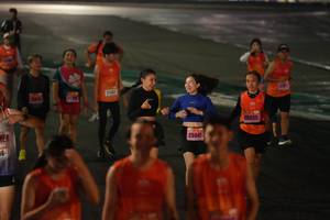 BIB: 20015, 25535, 25041
                            <button type="button" onclick="openModal(17938617)" class="btn btn-primary btn-sm float-right btn-popup" data-toggle="modal" data-target=".modal-high-quality">
                        <i class="fas fa-shopping-cart"></i> Add to Cart
                    </button>
                                            <button type="button" onclick="isThisMe(17938617, true)" class="btn btn-success btn-sm float-right btn-popup btn-isme hidden" data-toggle="tooltip" data-placement="bottom" title="นี่คือรูปของคุณใช่ไหม คลิกที่นี่เพื่อเอาเข้าอัลบั้ม">
                        <i class="fas fa-plus"></i> Add to album
                    </button>
                    <button type="button" onclick="isThisMe(17938617, false)" class="btn btn-warning btn-sm float-right btn-popup btn-isnotme hidden">
                        <i class="fas fa-ban"></i> Remove from album
                    </button>